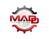 /public/logoimage/1541379675MADD Industries.png